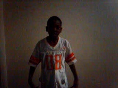 marcus et gangsta parle en mode vénere