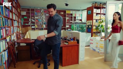 Yasak Elma 49. Bölüm Özeti