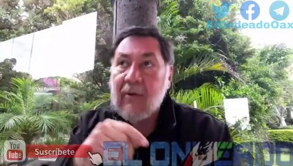 NOROÑA NOS REVELA ALGO QUE NUNCA HABIA CHIDO SOBRE EL ROBO QUE HIZO EL PRI AL PT EN LA MESA DIRECTIVA