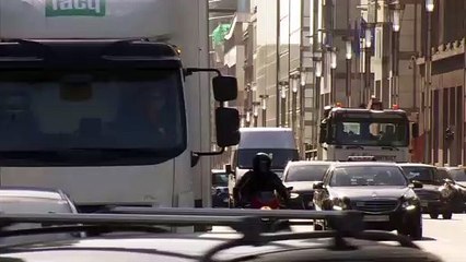 Guterres: "Siamo molto lontani dagli obiettivi dell'Accordo di Parigi"