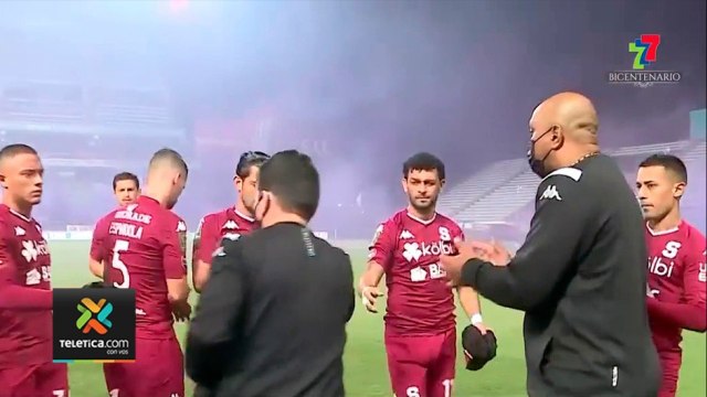 td7-saprissa-volvera-a-enfrentar-a-guanacasteca-en-primera-division-17-años-despues-160921
