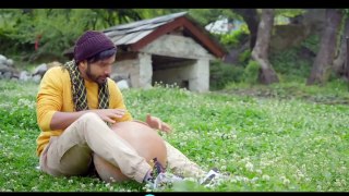 SANAM | Pyar Hua Chupke Se | Trishala Gurung | New Hindi Song 2021