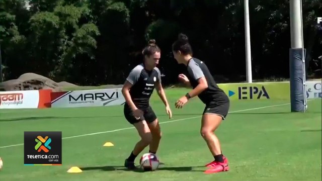 td7-seleccion-mayor-femenina-quiere-aprovechar-buen-momento-delegionarias-160921