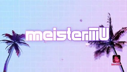 meisterTV Intro