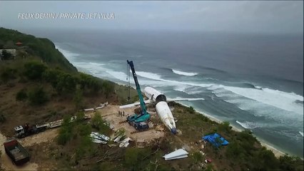 Asas da imaginação