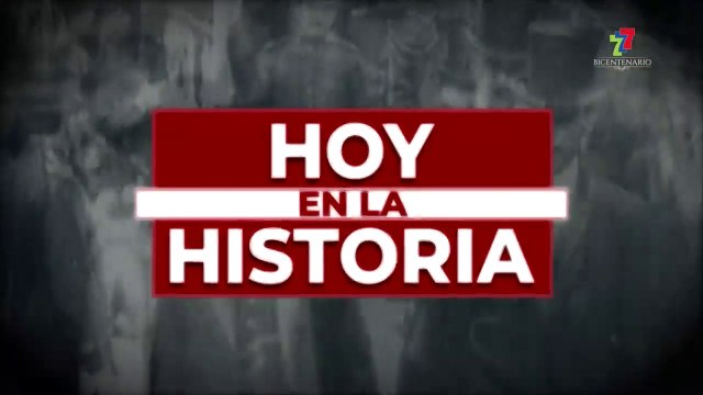 tn7-hoy-en-la-historia-160921