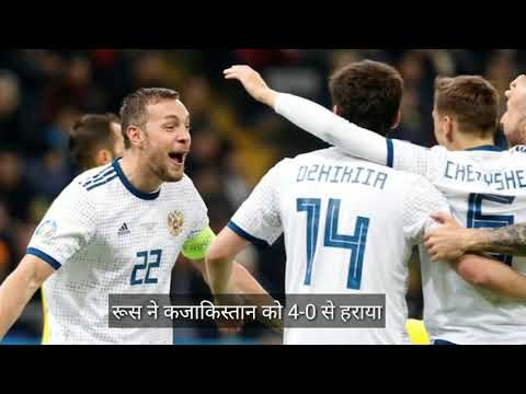 QUICK SINGLES -TOP 10 TEN NEWS OF THE DAY ( 25th March 2019)