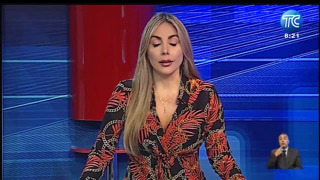 Atentan contra una familia y dejan amenazantes mensajes