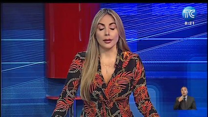 Atentan contra una familia y dejan amenazantes mensajes