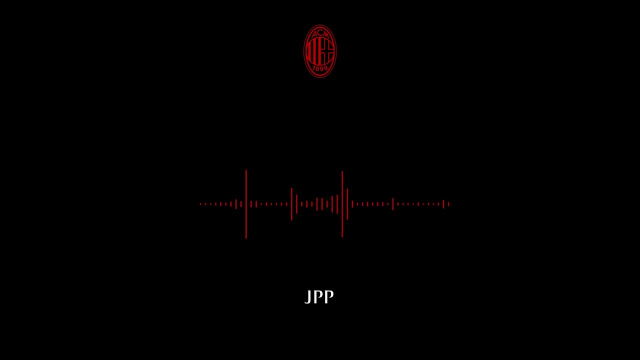 JPP