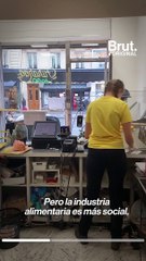 Mientras tanto, en París...