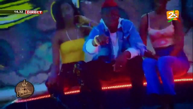 SUIVEZ JAH HUSTLAH, SAWZI KING ET NABASHU DANS AARU MBED AVEC PAPE SIDY FALL | JEUDI 16 SEPTEMBRE 2021