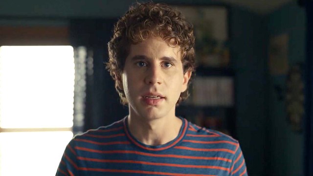 Dear Evan Hansen with Ben Platt | Official Final Trailer