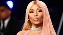 Nicki Minaj’s COVID-19 Vaccine Impotence Claim Is Not True, Says Trinidad Health Minister