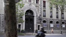 Manuel Valls annonce porter plainte contre Arte pour diffamation après la diffusion d'un documentaire consacré aux attentats du 13 novembre