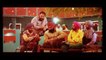 Punjabi Comedy Scene   Harby Sangha Comedy   New Punjabi Movies 2021   Comedy Funny Videos