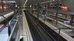 Há acordo para fim das greves nos comboios alemães