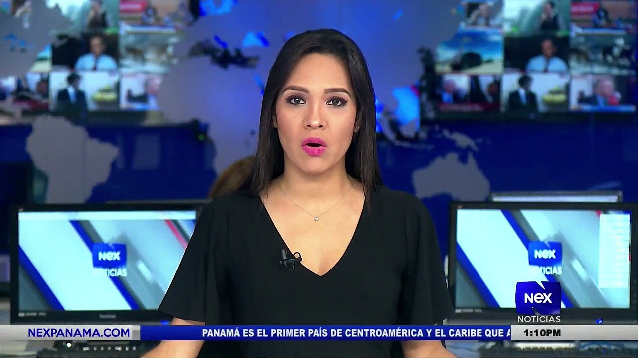 Levantan toque de queda en la provincia de Bocas del Toro, tras gran reducción de casos positivos - Nex Noticias