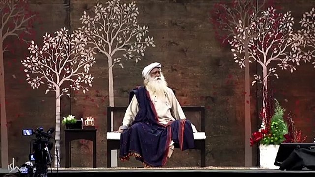 How To Overcome Life's Obstacles