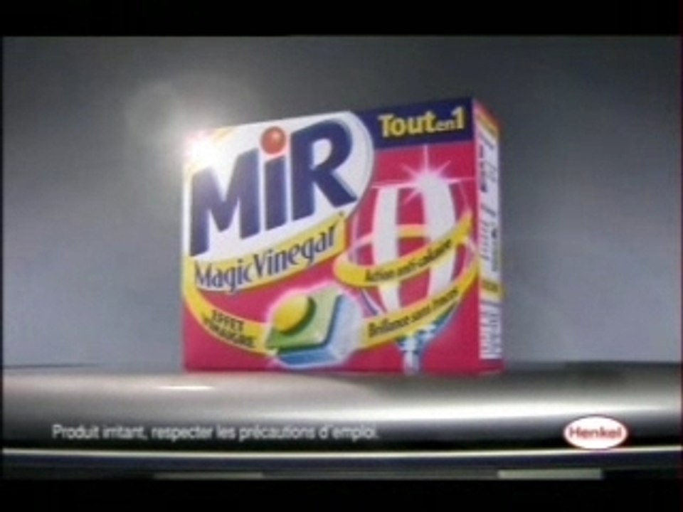 Pub mir magic vinegar pub 2008