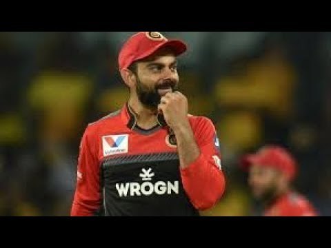 KKR vs RCB, IPL 2019: Will Royal Challengers Bangalore make comeback against Kolkata Knight Riders?