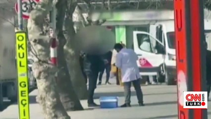 Sahte rapor çetesine 2. Operasyon