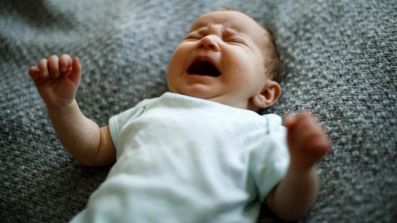 Las infecciones de bronquiolitis serán más graves este otoño