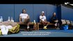 ATP/WTA - Le teaser de la série sur la Rafa Nadal Academy sur Movistar TV