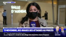 13-Novembre: face aux photos du Petit Cambodge et du Carillon, un enquêteur parle d’une 