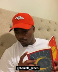 These pets getting outta Control ‍♂️