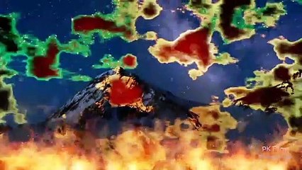 KING MAN TAMIL PRESENT a new video fire full type movie..