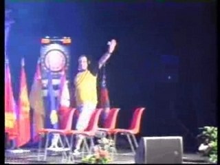 FRANCE DARTS - Championnat de France de fléchettes 2007