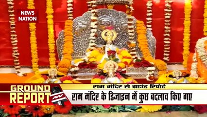 Lakh Take Ki Baat : गुजरात में बदल गई पूरी सरकार, चुनाव के लिए बदलाव की बयार?