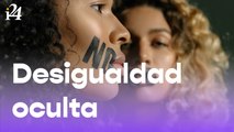 Desigualdad oculta: el mal que arropa a las mujeres trabajadoras