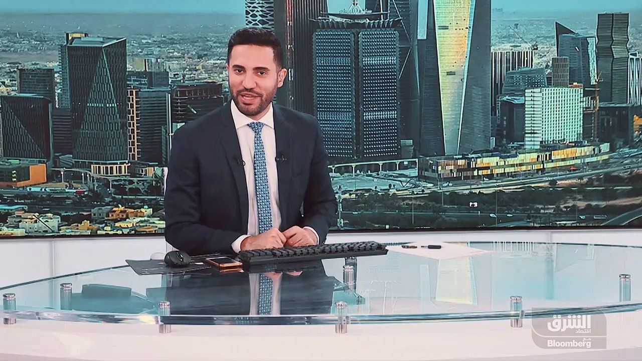 ...وكان أن عرفت عن هذه المدينة غير هذه الصو...