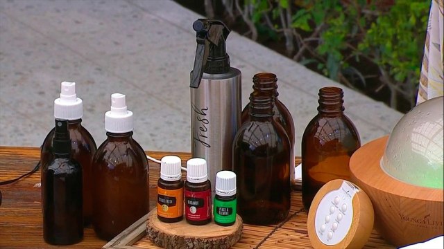 bd-aromas-especiales-para-alfombras-y-almohadas-160921