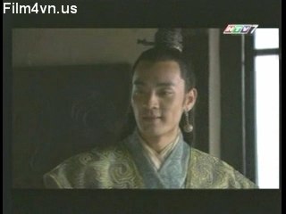 Film4vn.us-ThaiHauBacNguy-17.02