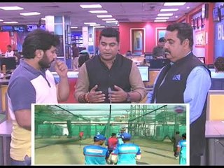 IPL 2019, Match 34 – DC vs MI: कोटला के कटोरे में जीत की खीर, खाने की तैयारी में शर्मा जी के वीर