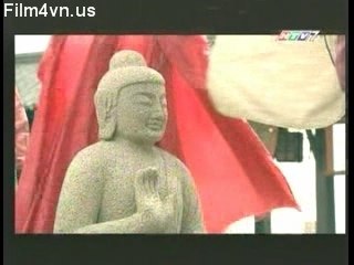 Film4vn.us-ThaiHauBacNguy-17.01