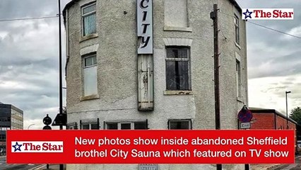 The Star top 3 stories today Thursday September 16th 2021