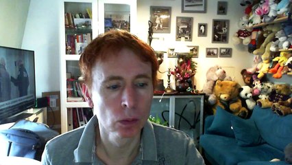 Wiwi égratigne "un été à Montreal"