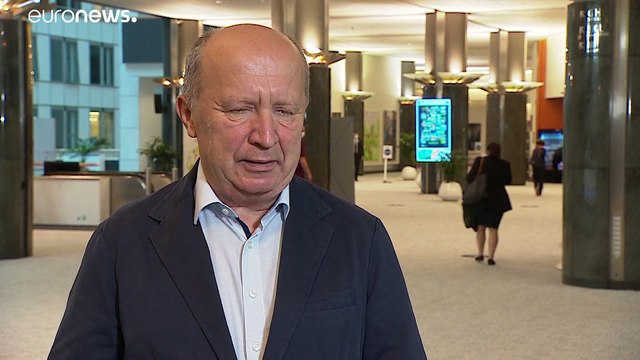 Быть готовыми не признать итоги выборов