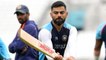 Who'll be Kohli's successor as captain of ICC T20 cricket?
