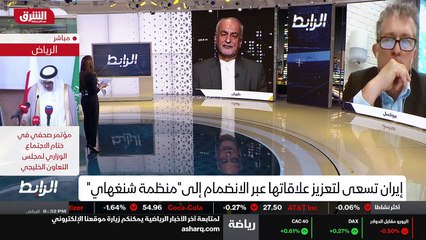 ...من قبل ايران...