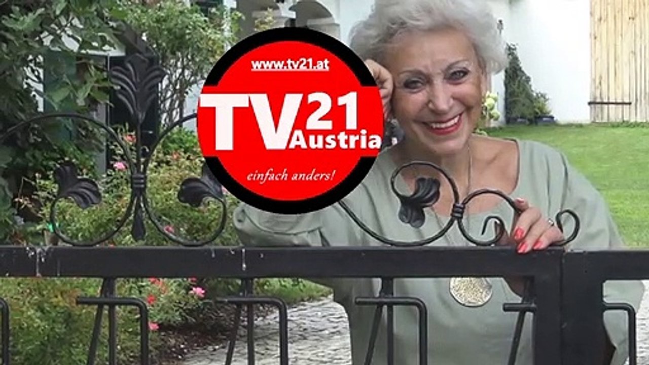 Tagesenergien Freitag, 17. 09. 2021 von Rosalinde Haller