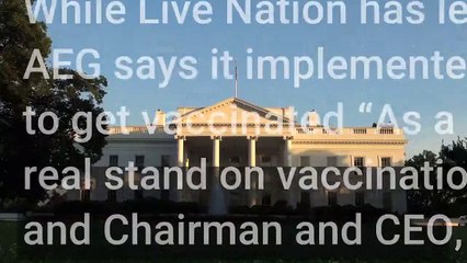 Comedian Jim Breuer won’t perform at Michigan venue with COVID