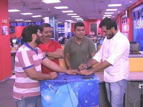 Rajasthan Royals vs Delhi Capitals, 40th IPL 2019; दिल्ली का बडा दाँव रहाणे का गिरा भाव