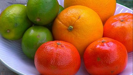 bd-cinco-alimentos-que-ayudan-a-bajar-presion-arterial-160921
