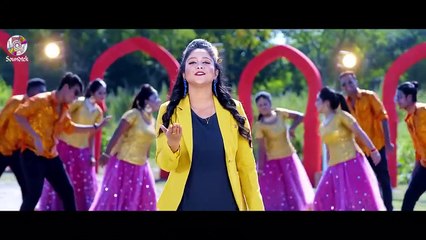Selfie   Ayesha Jebin Dipa   New Song 2021   Bangla Music Video 2021   Bangla Upbeat Song   Soundtek
