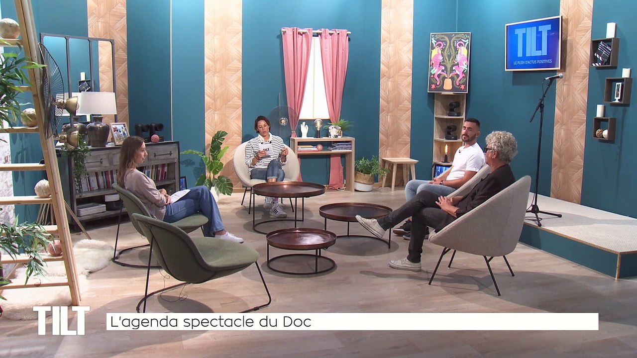 TILT - 16/09/2021 - 1/3 - J’aime le Loir & Cher, un nouveau guide du 41